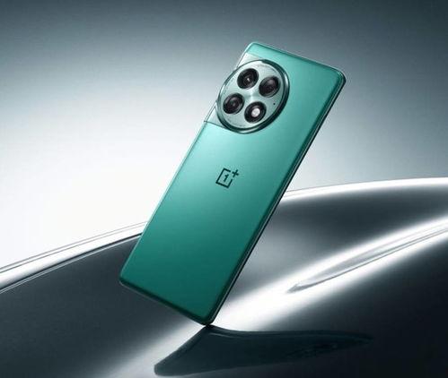 一加13新机爆料视频在哪看,抢先揭秘性能与设计亮点