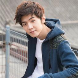 陈哲远直播爆料最新消息,最新消息大揭秘！