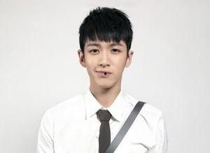 娱乐圈爆料柯震东是谁,揭秘明星背后的故事