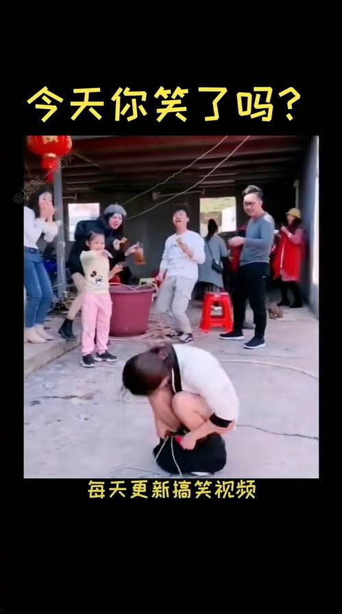 搞笑的爆料视频,笑料百出！揭秘搞笑爆料视频幕后真相