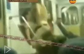 女生爆料一对情侣视频,情感纠葛引热议