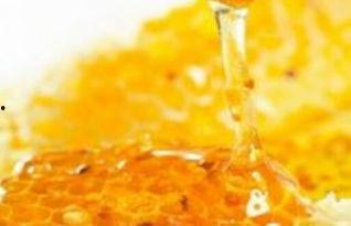 澳大利亚蜂蜜爆料视频,真实与虚假的较量