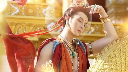 女菩萨被男友爆料视频,男友揭露惊人真相