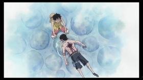 路飞女帝珍宝爆料视频,揭秘神秘宝藏背后的惊天秘密