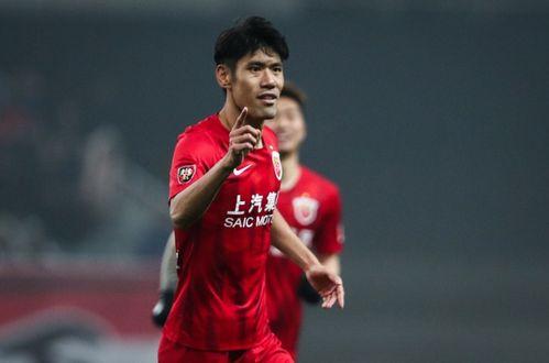 吕文君最新爆料,娱乐圈背后惊人内幕