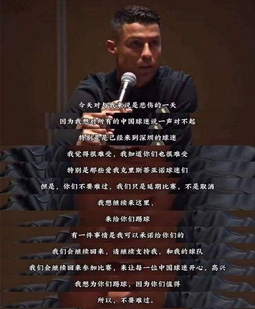 韩国媒体人爆料新闻视频,揭秘背后惊人真相