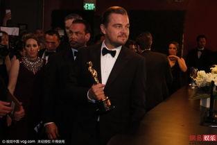 李洛克最新爆料新闻,揭秘娱乐圈幕后真相