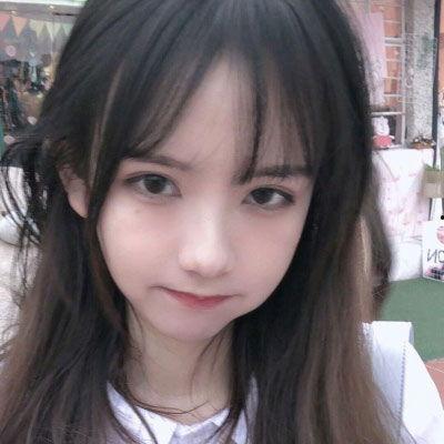 抖音吃瓜网红美女图片大全,美颜下的真实魅力大揭秘