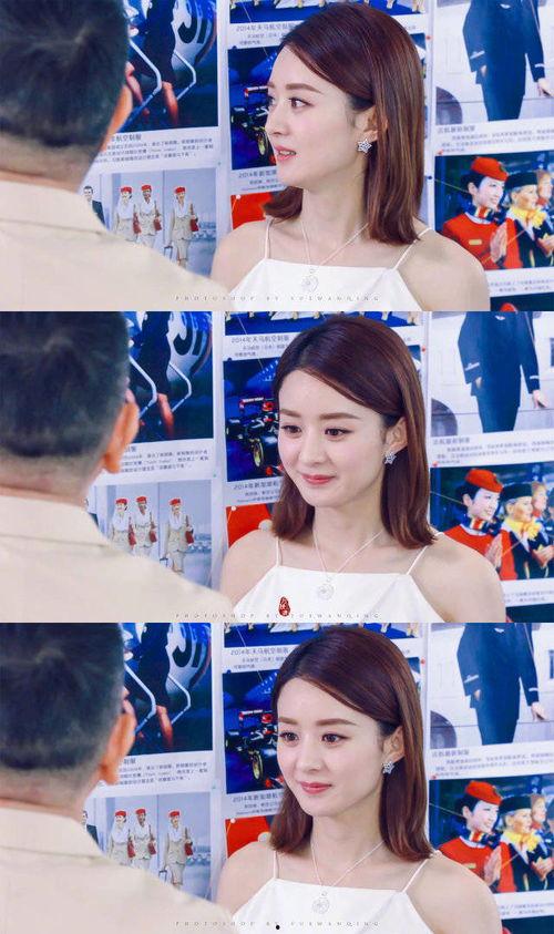 女明星室友爆料视频,揭秘明星私生活幕后真相