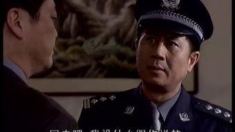 国家公诉35集在线观看,揭秘35集剧情高潮迭起，正义与邪恶的终极对决