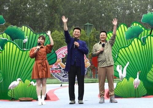 魔味鸭最新爆料视频下载