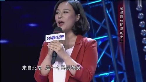 李萱最新爆料视频,娱乐圈惊人内幕大曝光！