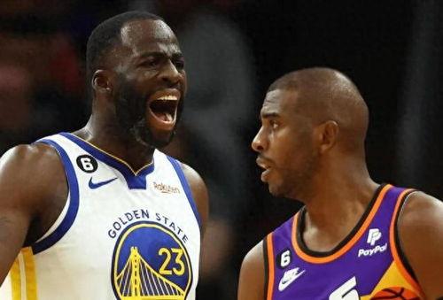 追梦爆料保罗视频,保罗视频背后的故事与真相