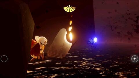 光遇视频爆料,神秘元素与全新冒险即将开启