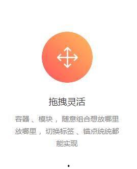 最新辽阳爆料消息新闻,揭秘重大事件背后真相