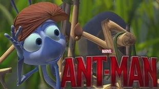 虫虫危机 在线观看,在线惊悚冒险之旅