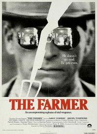 农夫在线观看,农业科技新篇章