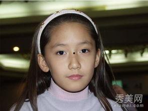 知情人士爆料林允儿视频,知情人士独家爆料内幕