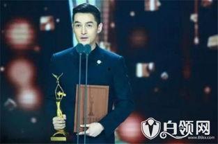 明星娱乐热点爆料胡歌