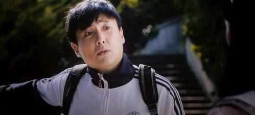 沈腾爆料吴江视频播放,视频播放背后的惊人真相