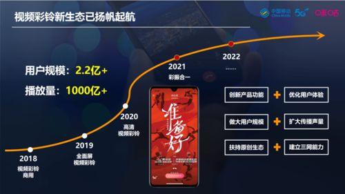 融创爆料最新消息视频大全