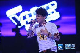 张玮琪爆料视频,娱乐圈背后的惊人真相