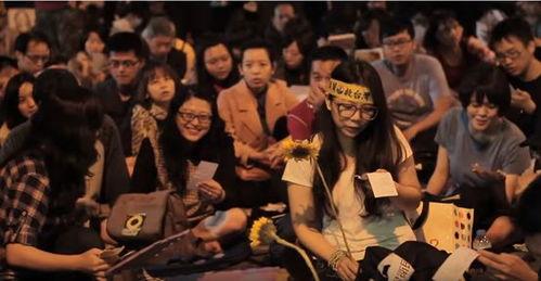 台湾遥视兄弟爆料事件视频,揭秘幕后的惊人真相