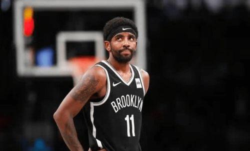 欧文回应爆料视频大全最新,真相大白，揭秘背后真相