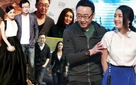 陆川家族爆料视频最新版