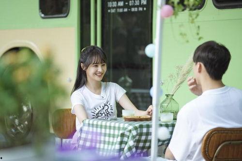 张恒爆料娱乐圈,张恒揭露惊人内幕