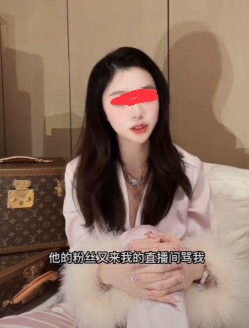 木子爆料闺蜜视频,木子生活瞬间大揭秘