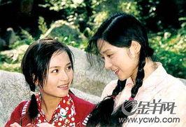 又见花儿开在线观看,花开花落，岁月如歌