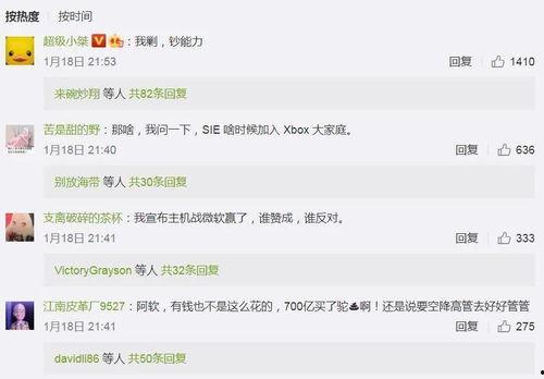 1吃瓜网最新爆料新闻,娱乐圈最新爆料事件深度解析