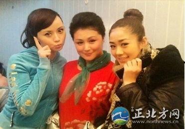 娱乐圈爆料小品,揭秘明星背后的故事与真相