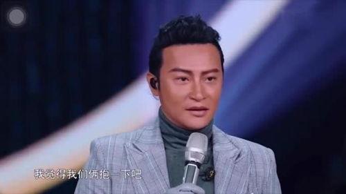 小虎队互相爆料视频大全,重温青春回忆