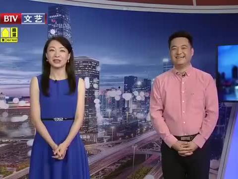 中东之眼爆料最新消息视频,揭秘中东地区最新动态