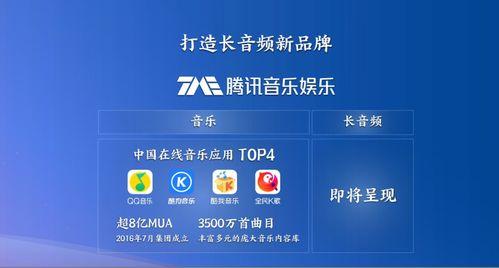 新闻音频爆料平台哪个好,哪家更胜一筹？”