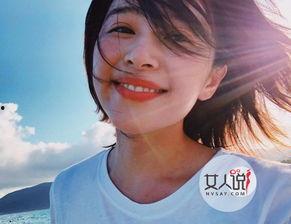 阚清子爆料结婚了吗视频,揭秘明星夫妻甜蜜瞬间