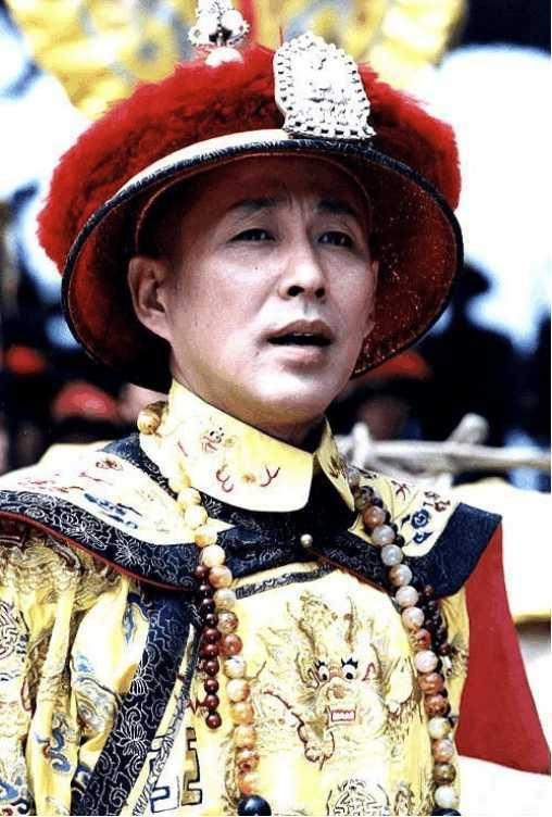 康熙爆料难搞艺人视频,揭秘娱乐圈难搞艺人背后的真相