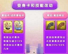 最新爆料卡片,揭秘神秘事件背后的惊人真相