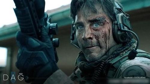 狙击电影山2在线观看,绝地反击在线观影指南：紧张刺激的续集即将上线！