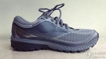 近期跑鞋爆料事件视频,揭秘近期热议产品背后的真相