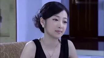 大哥爆料祖儿视频在线观看,祖儿视频在线观看，精彩瞬间不容错过！