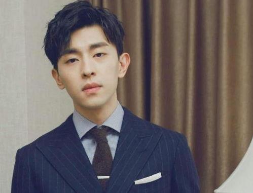 圈内知情人爆料邓伦李沁,幕后故事曝光