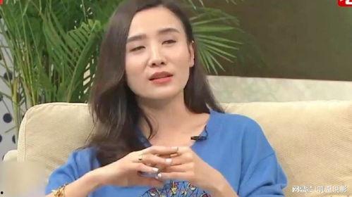 娱乐大爆料黄磊视频大全