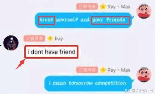 陕西直播爆料最新消息今天