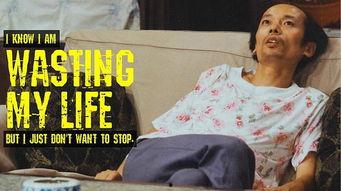 头条怎么做爆料视频,轻松打造热门新闻短视频