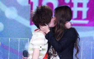 天涯爆料刘亦菲曾轶可视频