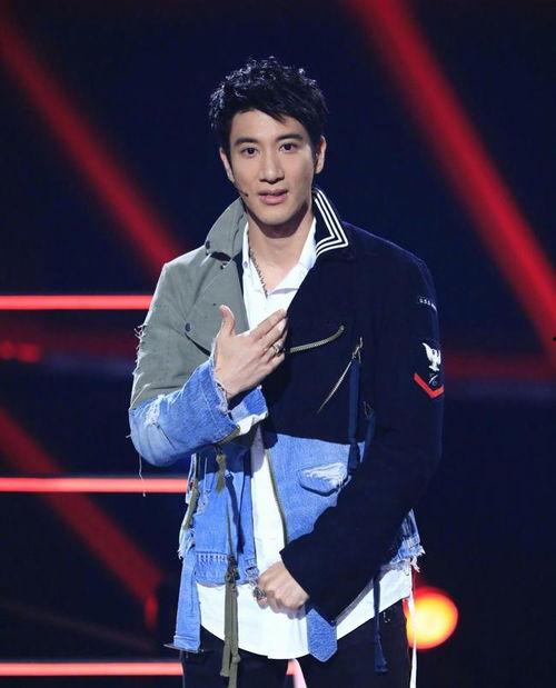 娱乐圈爆料王力宏是谁啊,揭秘“爆料王”背后的故事