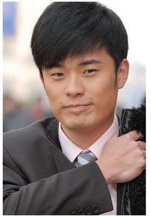 陈赫爆料自己视频大全,我的视频大全幕后故事